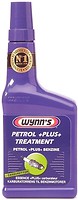 Фото Wynn's Petrol Treatment 325 мл (W65263)