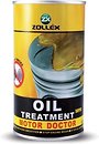 Фото Zollex Motor Doctor + Oil Treatment 325 мл (ZC-618)