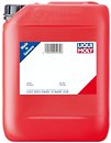 Фото Liqui Moly Super Diesel Additiv 5 л (5140)