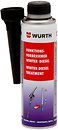 Фото Wurth Winter Diesel Treatment 300 мл (5861002300)