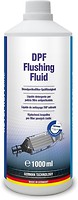 Фото Autoprofi DPF Flushing Liquid 1 л (43242)