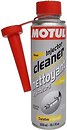 Фото Motul Injector Cleaner Diesel 300 мл (101415/107813)