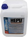 Фото Hepu AdBlue 10 л