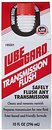 Фото Lubegard Промывка для трансмиссии Transmission Flush 296 мл (TRF95001)