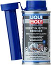 Присадки автомобільні Liqui Moly