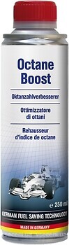 Фото Autoprofi Octane Booster 250 мл (43215)