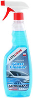 Фото Autodrive Glass Cleaner 500 мл (AD0055)