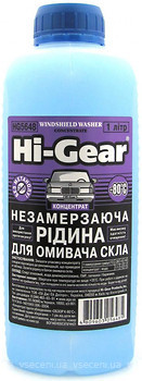 Фото Hi-Gear -80°C 1 л (HG5648)