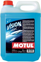 Фото Motul Vision Classic -20°C 5 л (992606)
