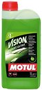 Фото Motul Vision Expert Ultra 1 л (992501)