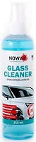 Фото Nowax Glass Cleaner 250 мл (NX25229)