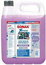 Автохімія для стекол Sonax