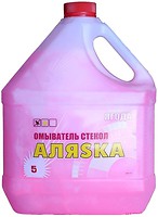 Фото Аляsка Ягода 5 л