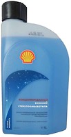 Фото Shell Winter Screenwash -55°C 4 л