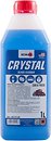 Фото Nowax Crystal concentrate 1 л (NX01146)