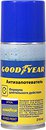 Фото GoodYear Антизапотівник 210 мл (GY000709)