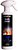 Фото MOTIP Rain Away 500 мл (000734BS)
