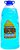 Фото Дорожная карта Омыватель летний Standard Морской 5 л (48021143818)