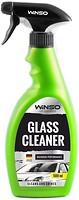 Фото Winso Glass Cleaner 500 мл (810560)