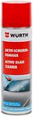 Фото Wurth Active Glass Cleaner 500 мл (089025)
