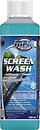 Фото MPM Screenwash Concentrate -80°C 250 мл (84250)