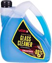 Фото Voin Glass Cleaner Concentrate -80°C 3 л