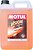 Фото Motul Vision Summer Insect Remover 5 л (107789/992706)