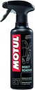 Фото Motul E7 Insect Remover MC Care 400 мл (103002)