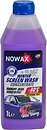 Фото Nowax Winter Screen Wash Concentrate Wild Berry -80°C 1 л (NX01172)