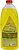Фото Дорожная карта Омыватель зимний Standard Lemon -20°C 2 л (48021155187)