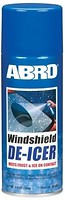 Фото Abro WD-400