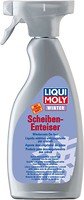 Фото Liqui Moly Scheiben-Enteiser (6902)