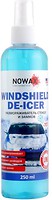 Фото Nowax Windshield De-Icer -70 (NX25235)