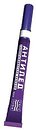 Фото VeryLube XB 40263