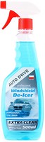 Фото Autodrive Windshield De-icer 500 мл (AD0051)