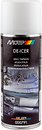 Фото MOTIP De-icer Black Line 300 мл (000791)