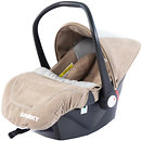 Фото Baby Tilly Sparky T-511 (BT-CCS-0001)