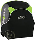 Фото Trunki Boostapack
