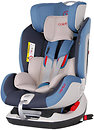 Фото Coletto Vento Isofix
