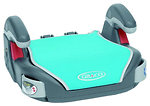 Фото Graco Booster Basic