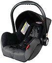 Фото Heyner Baby SuperProtect