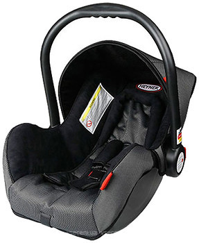 Фото Heyner Baby SuperProtect