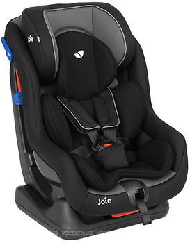 Фото Joie Steadi