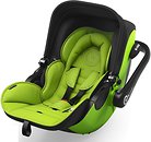 Фото Kiddy Evoluna i-Size