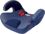 Фото Heyner Kids SafeUp L Ergo