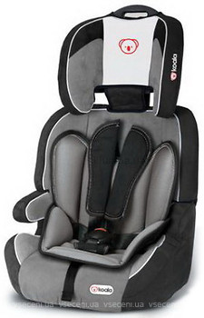 Фото Koala K-junior / Multina