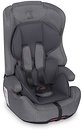 Фото Lorelli (Bertoni) Harmony Isofix