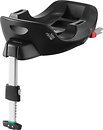 Фото Britax-Romer база для автокрісла Baby-Safe i-Size Flex