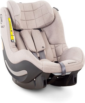 Фото Avionaut AeroFIX Isofix