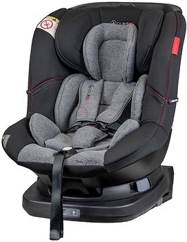 Фото Coletto Millo Isofix